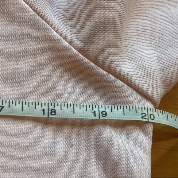 Nike Light Pink Apparel - Picture 6 of 9